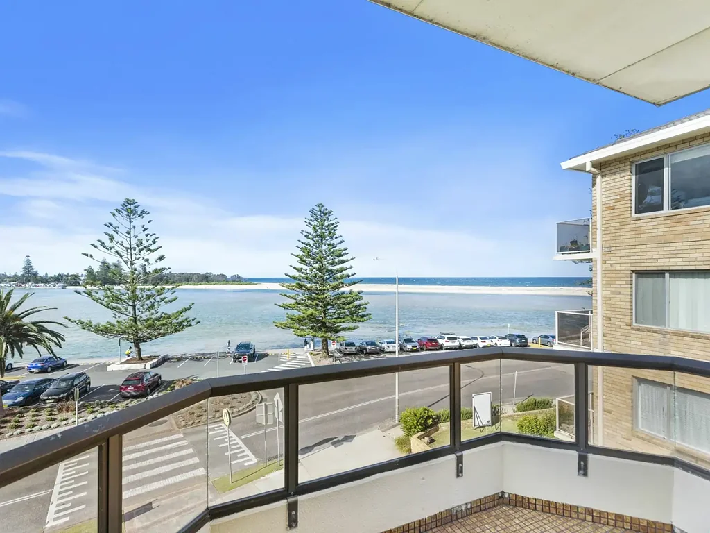 11/10 Marine Parade, The Entrance, NSW 2261