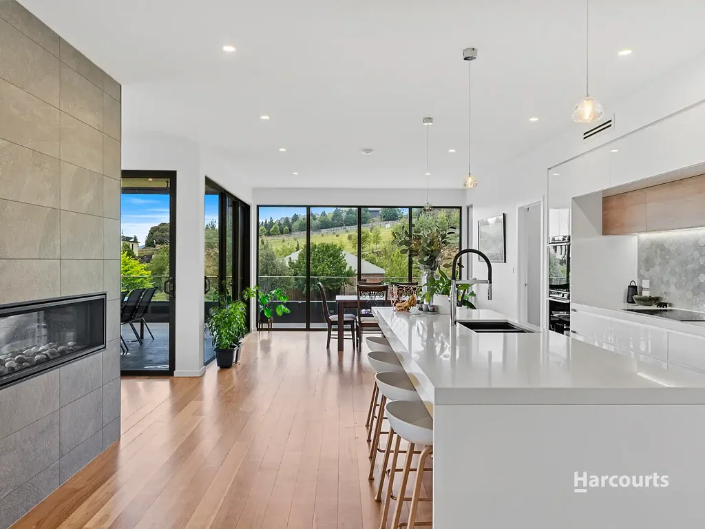73 Gillies Road, Granton, TAS 7030