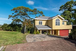 31A Taroka Close, Pinehill