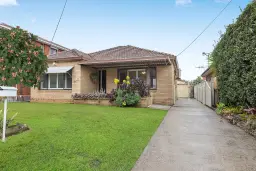 36 Raymond Avenue, Roselands