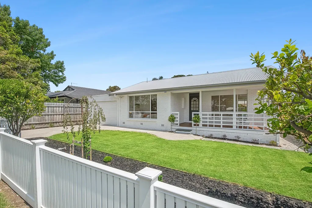 26A Lugano Avenue, Dromana, VIC 3936