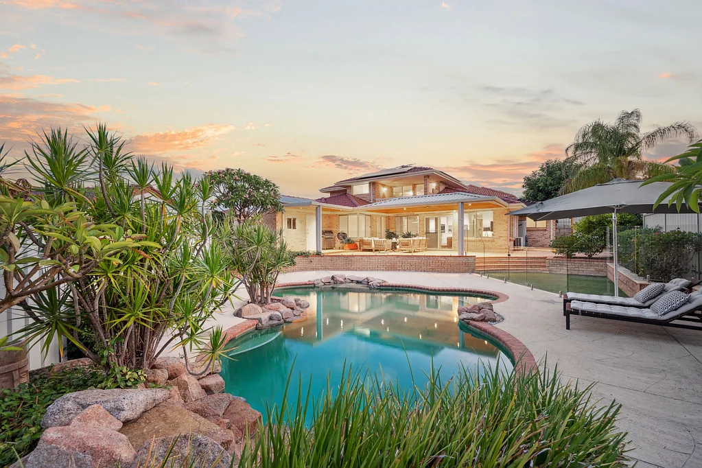 10 Hampden Close, Dianella, WA 6059