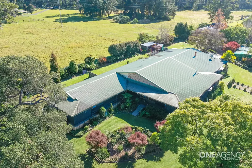 26 Oakflat Close, Old Bar, NSW 2430