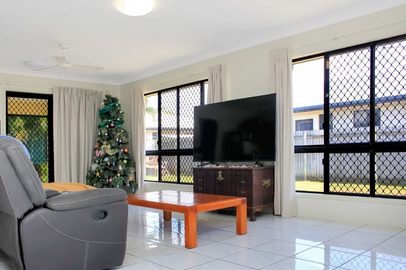 14 BLUE WREN DR, KELSO QLD 4815, 0 Schlafzimmer, 0 Badezimmer, House