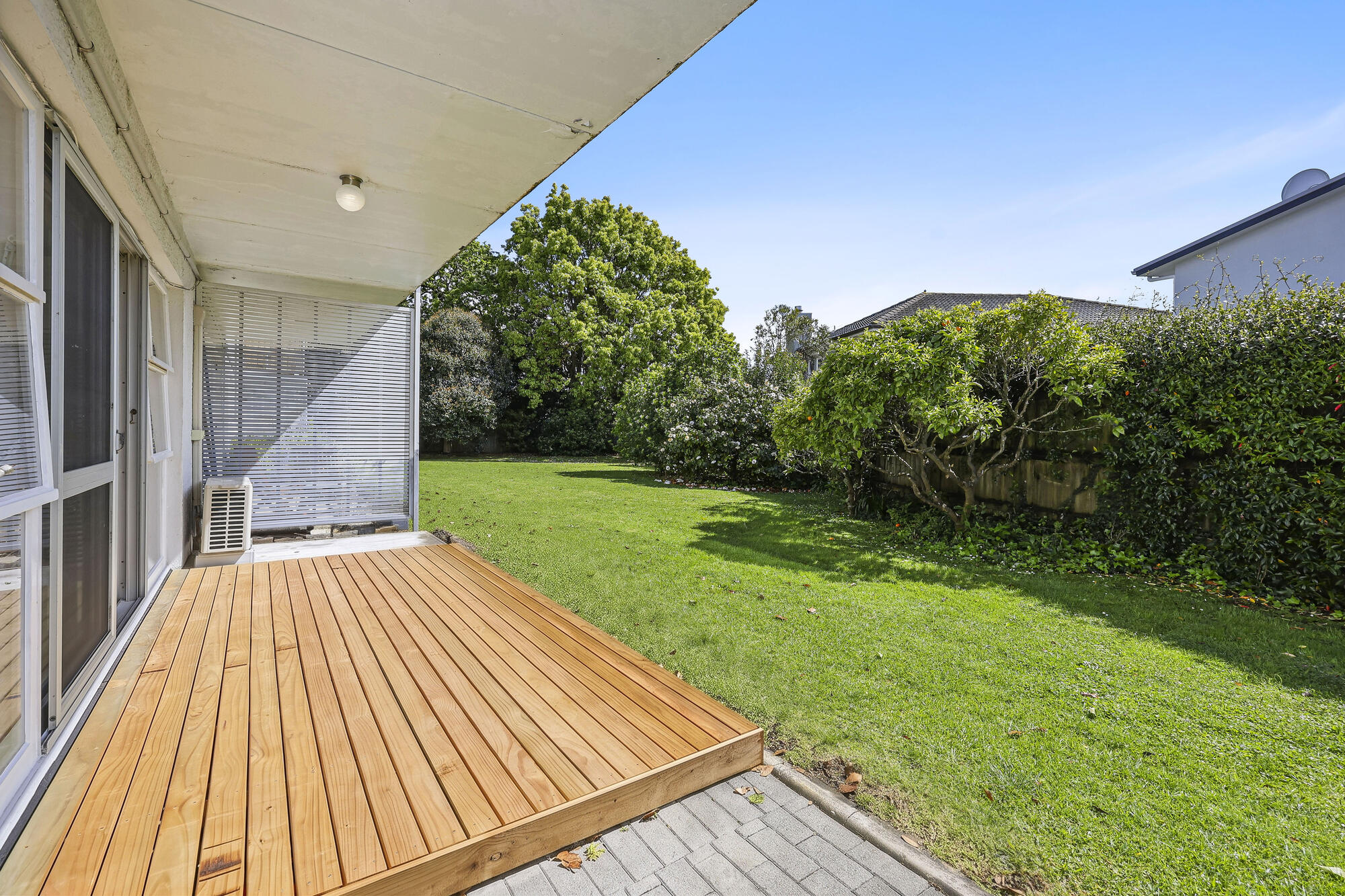 1/133 Shakespeare Road, Milford, photo 19