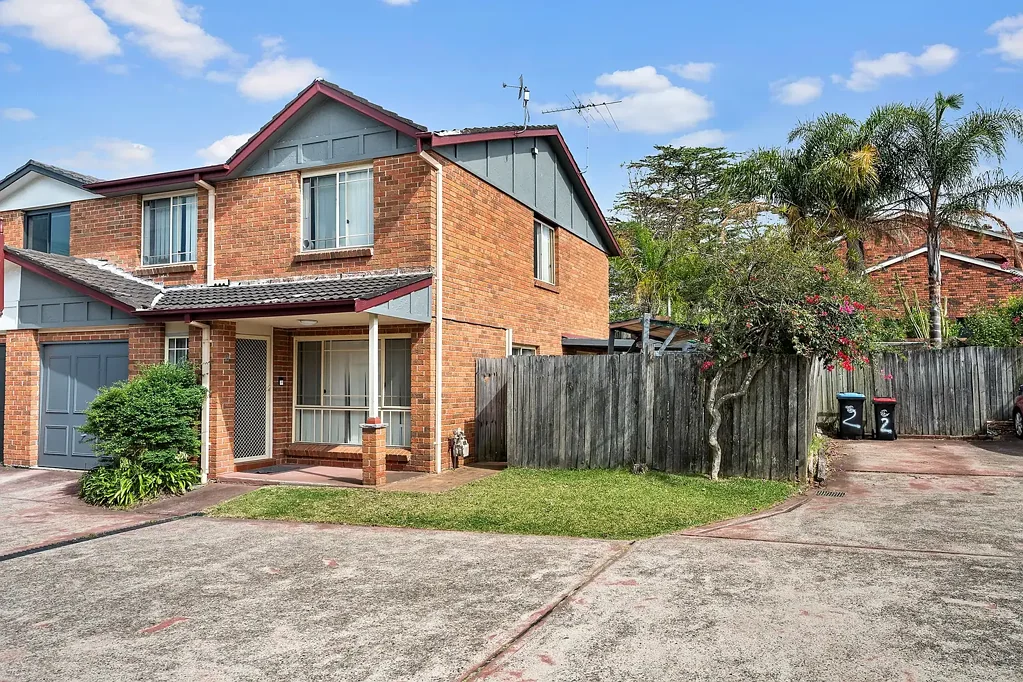 78D Allambie Road, Allambie Heights, NSW 2100