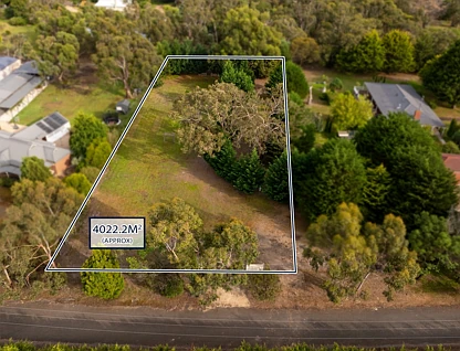LOT 3 Dwyer Court, Riddells Creek, Ballarat, 0 habitaciones, 0 baños, Section