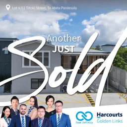 Lot 9/62 Titoki Street, Te Atatu Peninsula