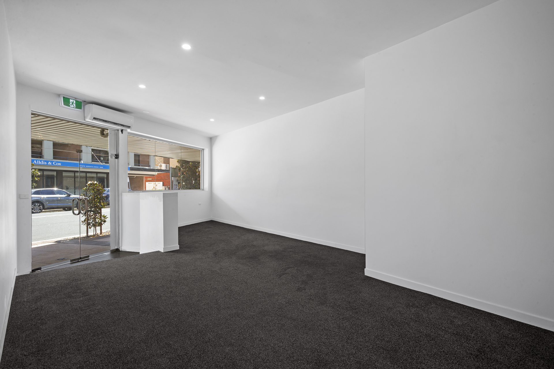 48 FRENCHMANS RD, RANDWICK NSW 2031, 0 habitaciones, 0 baños, House