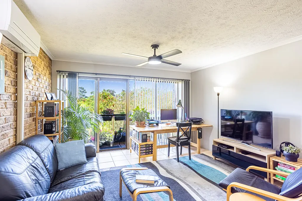 5/22 Russell Street, Hawks Nest, NSW 2324