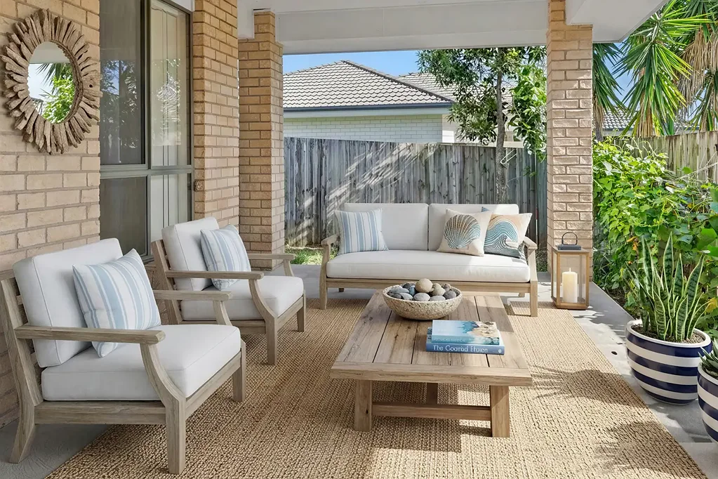 Ormeau 4બેડરૂમ Investor, Renovator or Home Buyer - This One Ticks All the Boxes