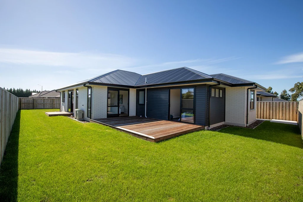341Lot5 Lincoln Rolleston Road, Rolleston, Selwyn, Canterbury