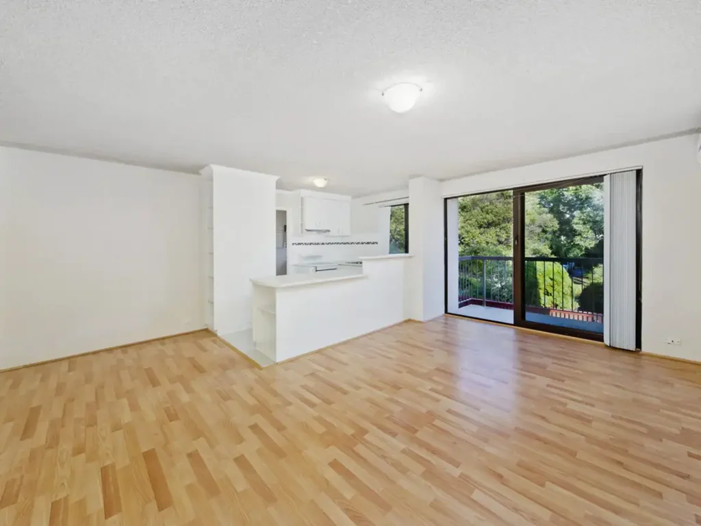 19/33 Farina Drive, Yokine, WA 6060
