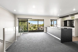 406C Parawai Road, Kopu