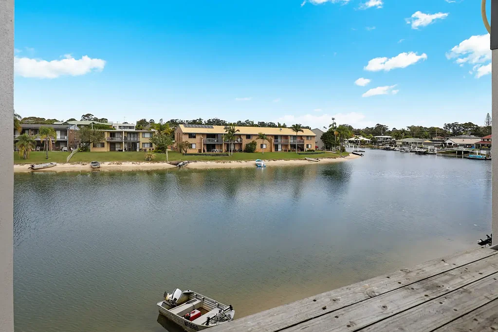 6/11-13 Pangarinda Place, Mooloolaba, QLD 4557