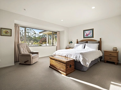 B/31 Duxford Crescent, Fairfield, Dunedin City, 3 Bedrooms, 2 Bathrooms, House