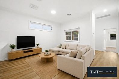 2 Dixon Street, Wangaratta, VIC 3677, 3 habitaciones, 2 baños, House