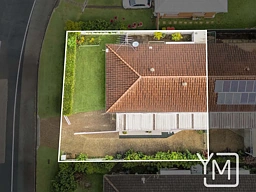 2/12 Orsova Terrace, Caloundra