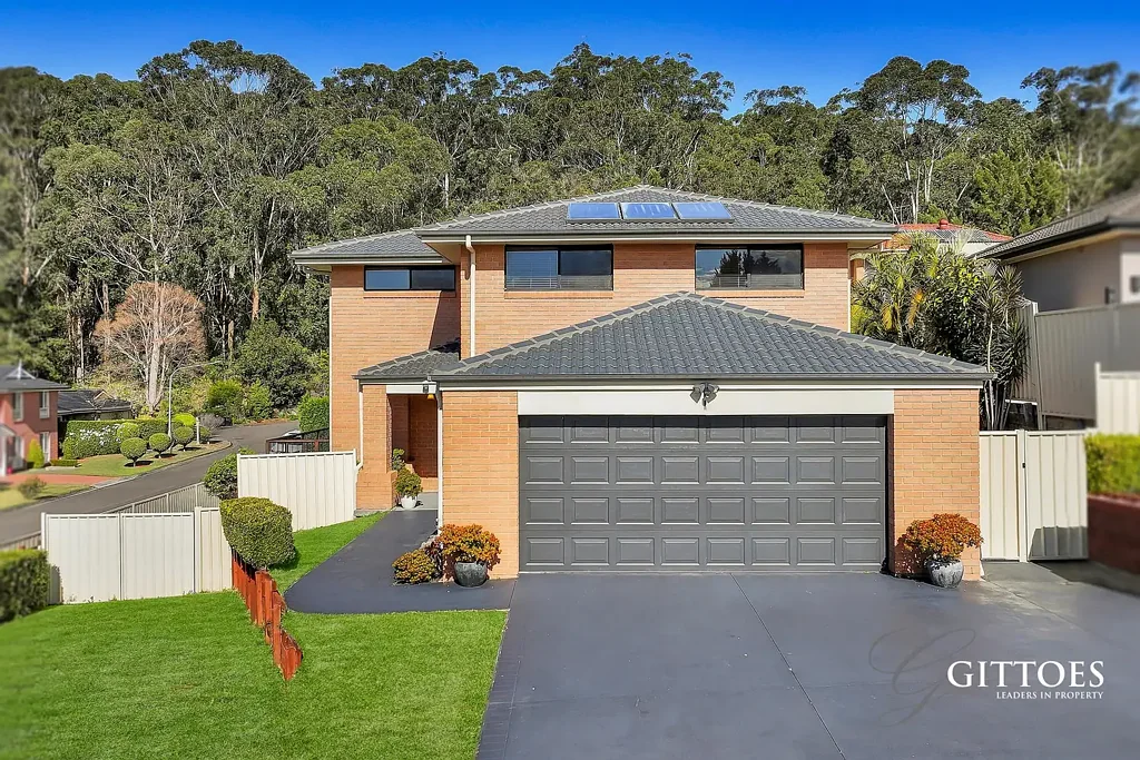 2 Tranquil Close, Green Point, NSW 2251