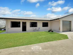 1/5 Donlen Street, Mareeba