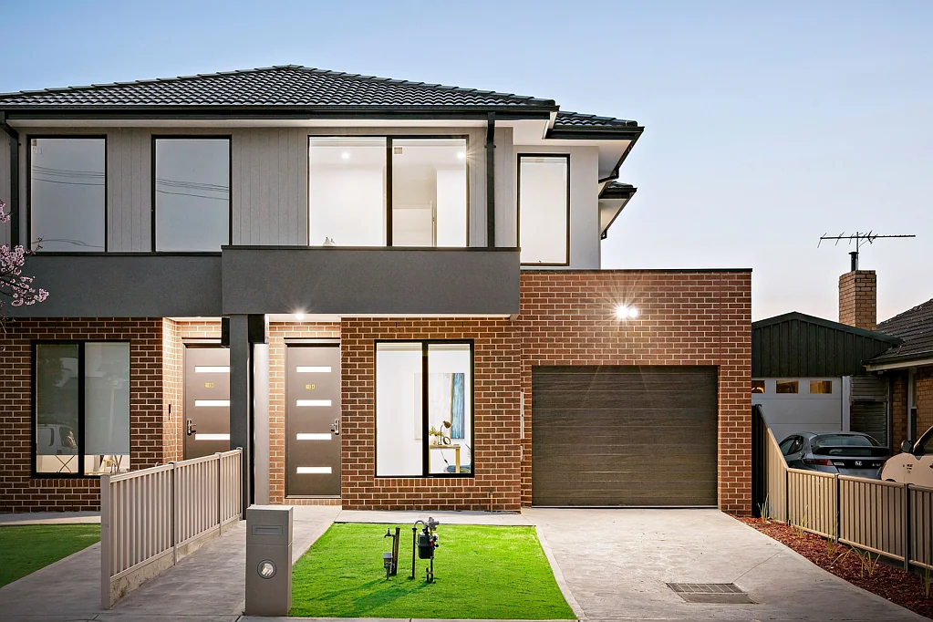 10A Marjory Street, Fawkner, VIC 3060