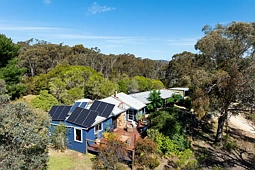 74 Sparks Road, Chewton