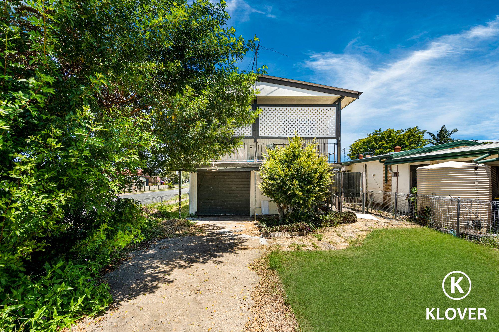 52 BEAUFORT PL, DECEPTION BAY QLD 4508, 0 chambres, 0 salles de bain, House