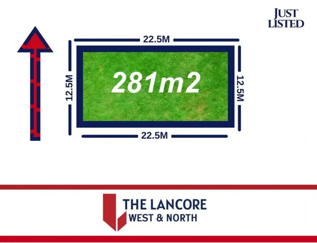 Beveridge Contact Agent!!