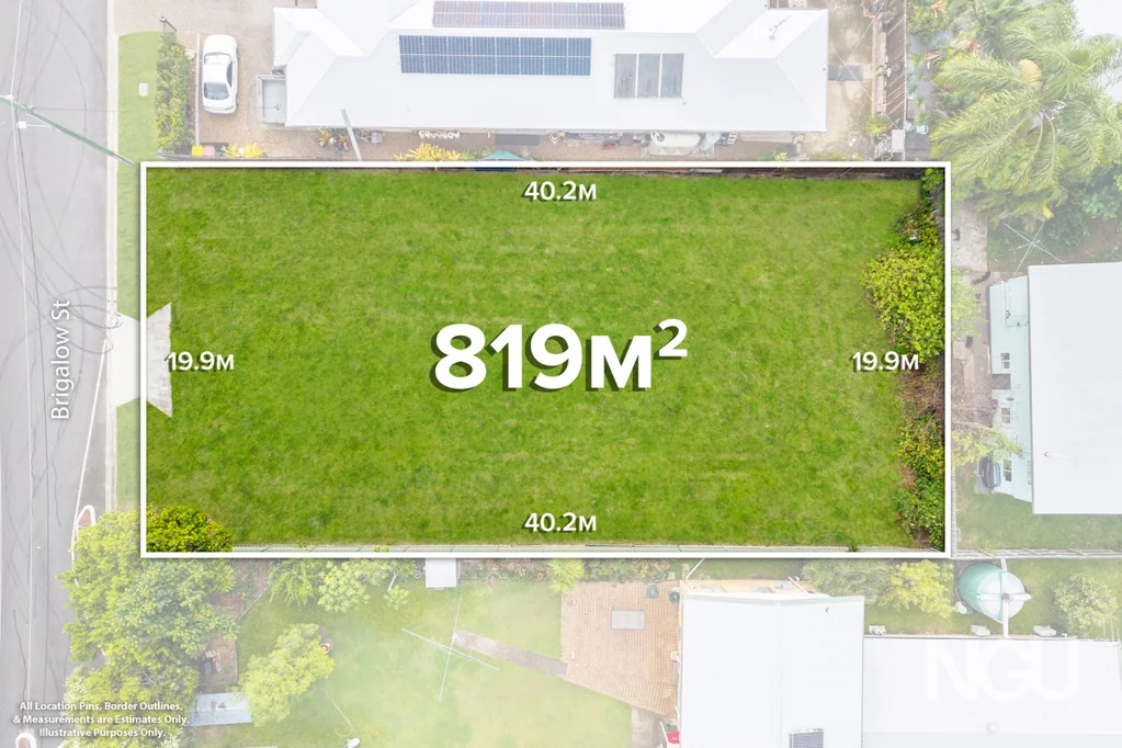 49 Brigalow Street, Marsden, QLD 4132