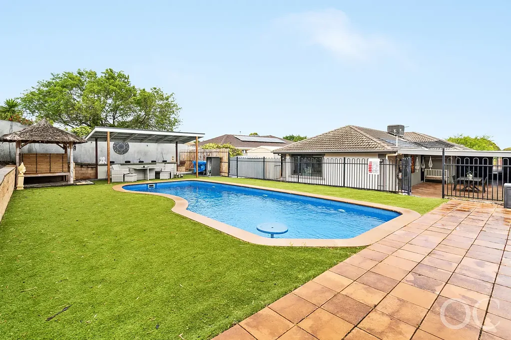 89 Barbados Drive, Seaford Rise, SA 5169