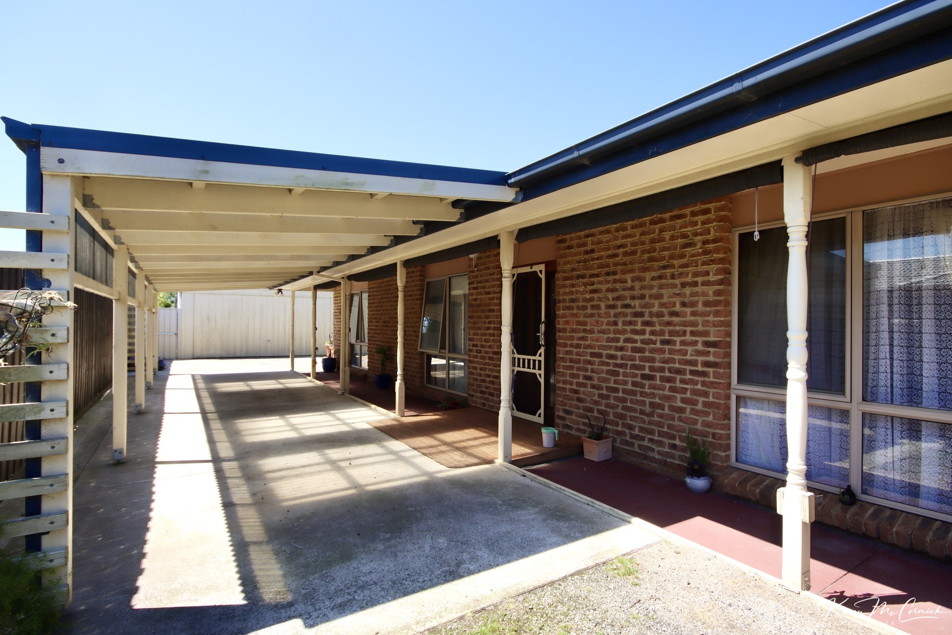 9 GARDNER ST, LONGWARRY VIC 3816, 0 Bedrooms, 0 Bathrooms, House