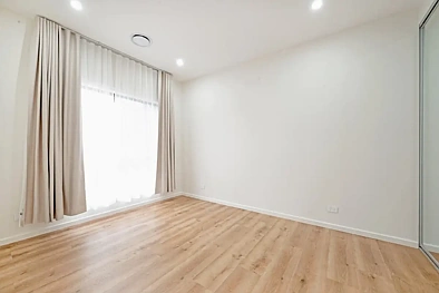 12 Summerhayes Street, Taylor, ACT 2913, 4 slaapkamers, 2 badkamers, House