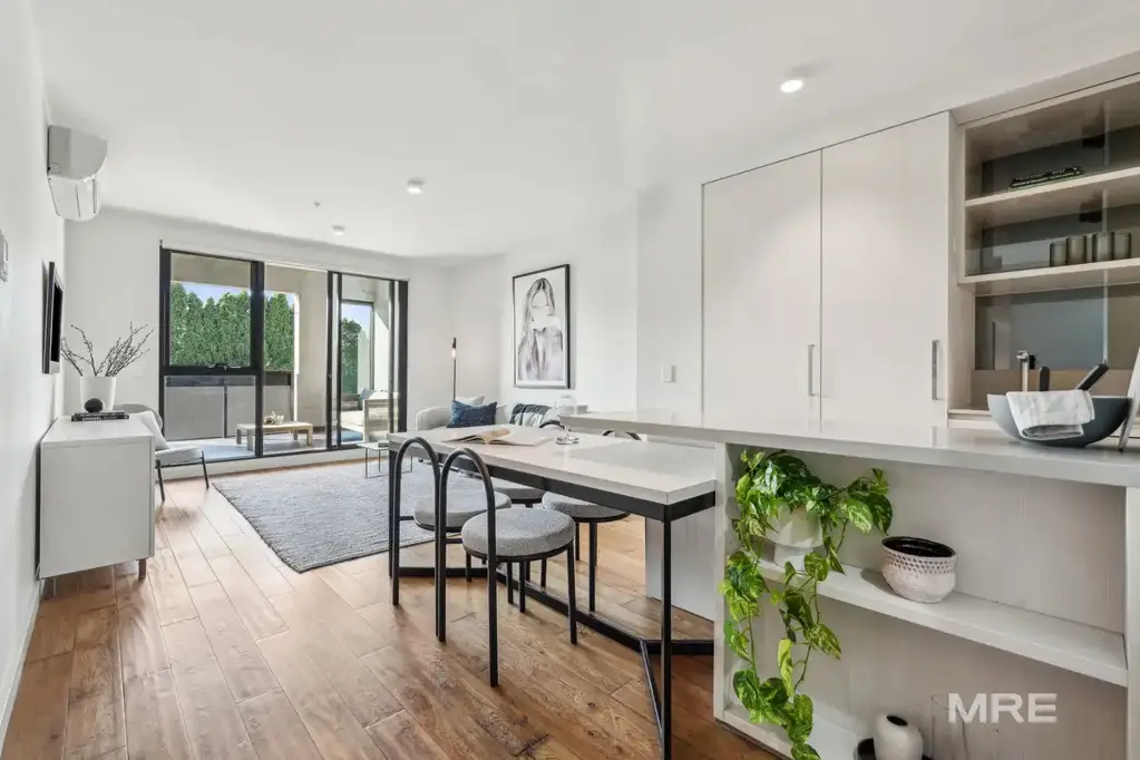 201/36 Lynch Street, Hawthorn, VIC 3122