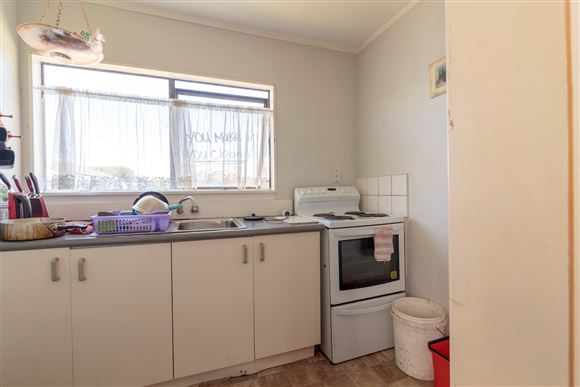 78b Pohutukawa Drive, Owhata, Rotorua, 3 phòng ngủ, 1 phòng tắm