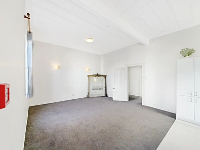 Charming 2-Bedroom Apartment in Prime Parnell Location