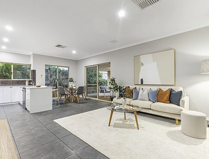 12 Longleaf Drive, Clarkson, WA 6030, 4房, 2浴, House