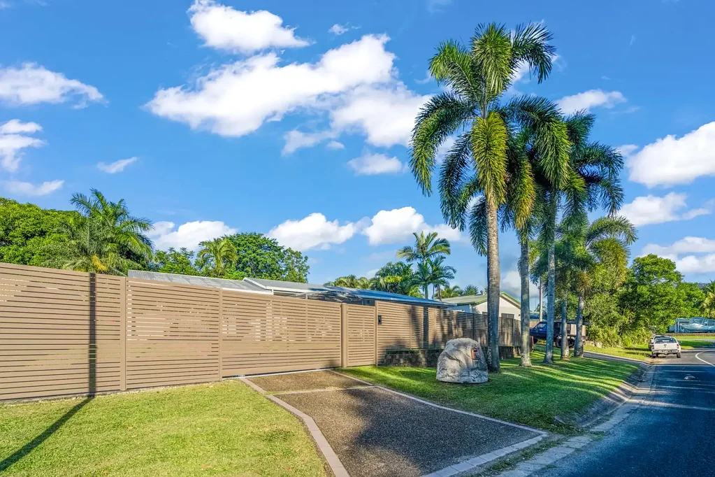 86 Cottesloe Drive, Kewarra Beach, QLD 4879
