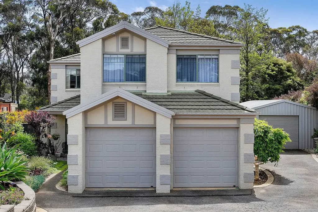 Kennington 4ਬੈੱਡਰੂਮ Refined Living in a Premier Kennington Location