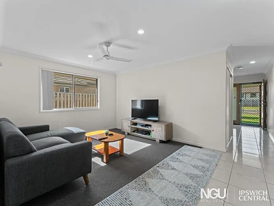 44 Moonlight Drive, Brassall, QLD 4305, 4 slaapkamers, 2 badkamers, House