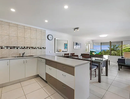 25/2 Meta Street, Mooloolaba, Sunshine Coast, 2 Bedrooms, 1 Bathrooms, Unit