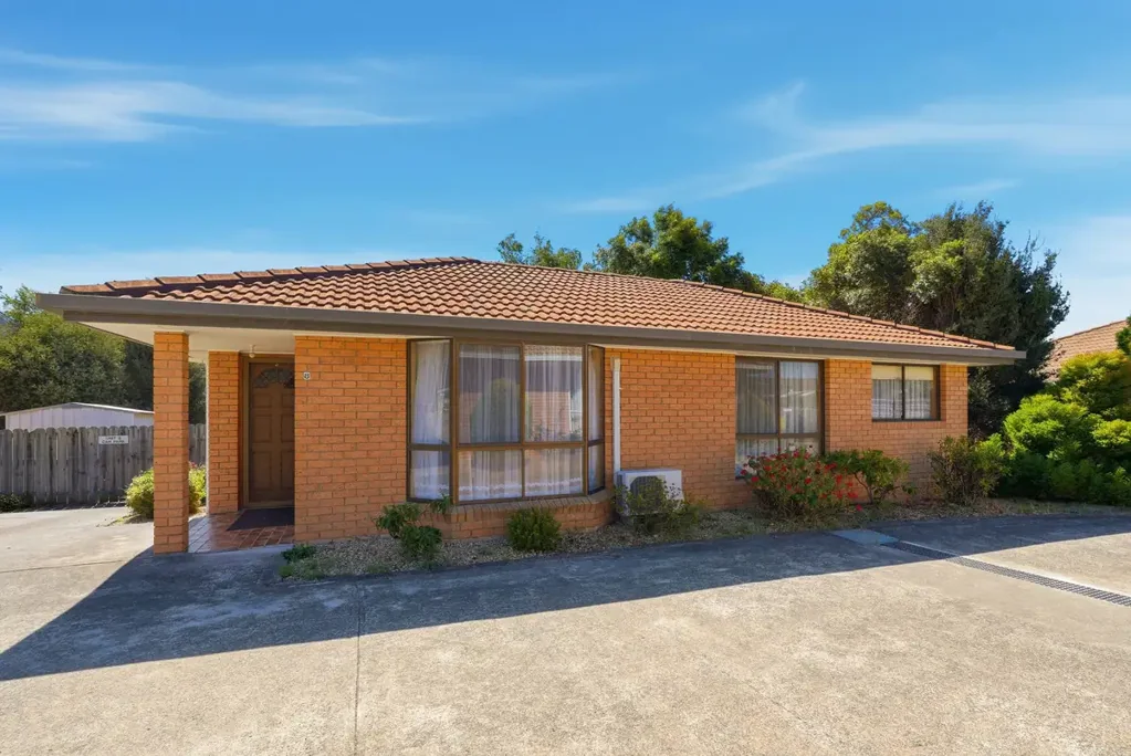 8/528 Main Road, Montrose, TAS 7010