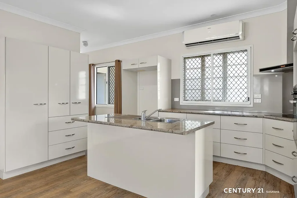 Kawana 3침실 Great Opportunity for the First Home Buyer or Investor!
