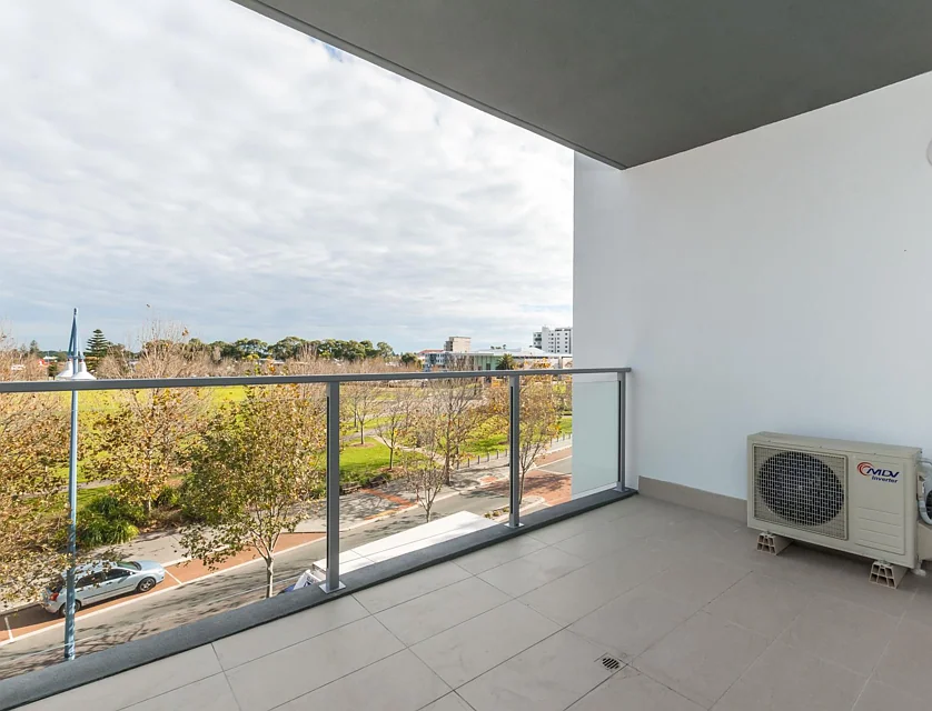 39/24 Flinders Lane, Rockingham, Rockingham, 1房, 1浴, Apartment