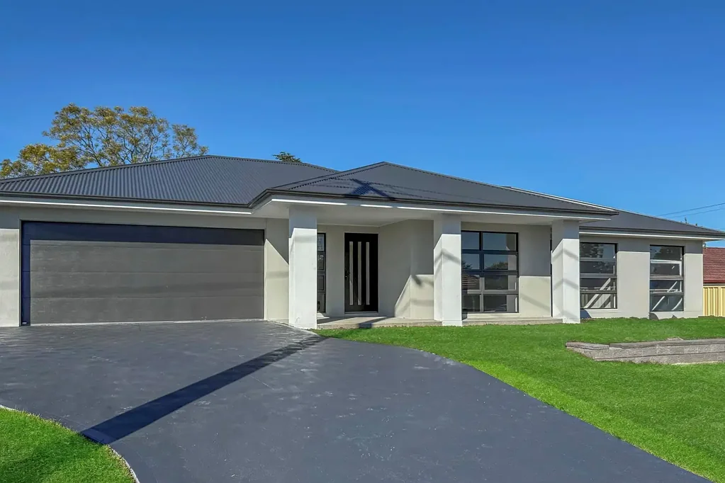 1D West Street, Greta, NSW 2334