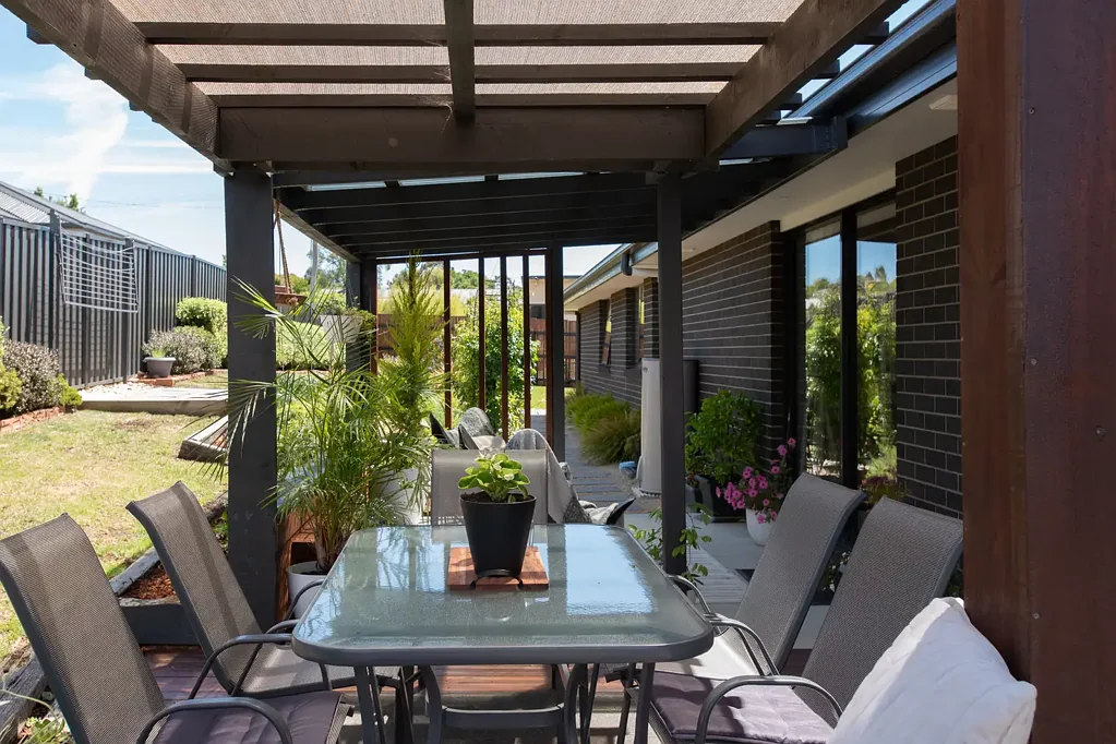5 George Street, Perth, TAS 7300