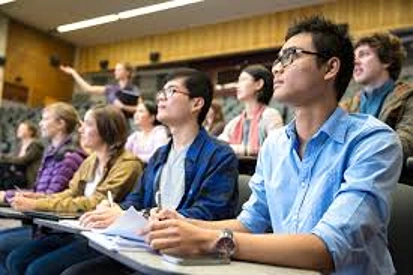 最近留学中介“不敢”推荐新西兰了，背后原因很无奈....