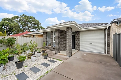 7B Herbert Street, Salisbury, SA 5108, 3 Bedrooms, 2 Bathrooms, House