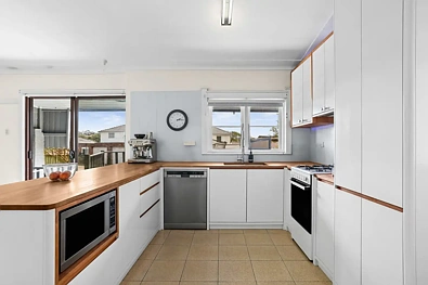 2 Ian Parade, Concord, NSW 2137, 3 Bedrooms, 2 Bathrooms, House