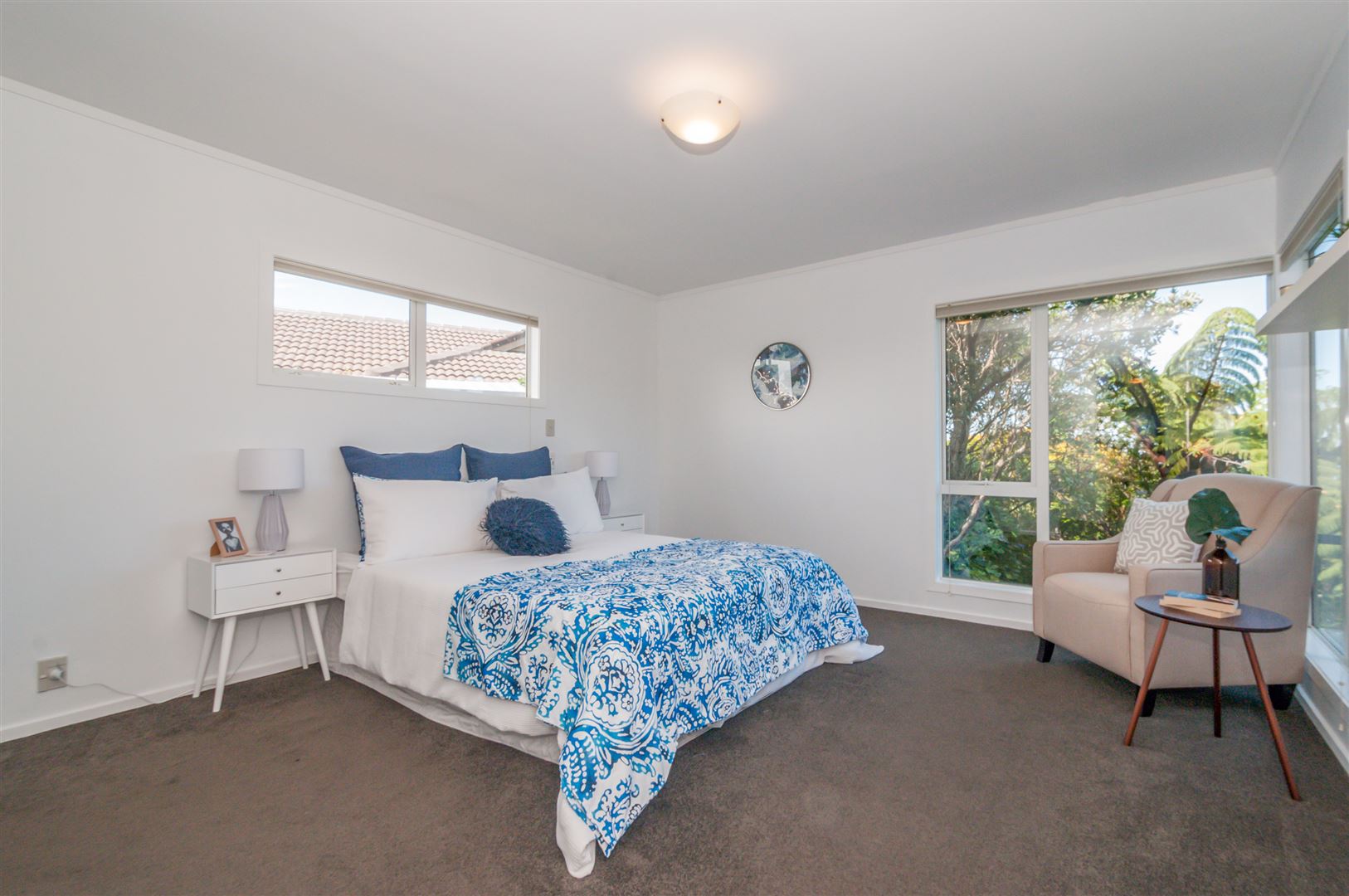 7 Lemonwood Grove, Maungaraki, Lower Hutt, 3 Schlafzimmer, 0 Badezimmer