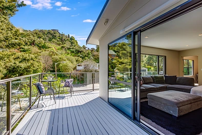 3 Atahu Grove, Tirohanga, Lower Hutt, Wellington